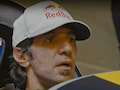Sportfans lieben den YouTube-Channel von Red Bull