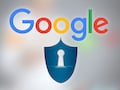 Google will Zwei-Faktor-Authentisierung durchdrcken