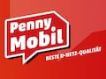 Gnstige SIM von Penny Mobil