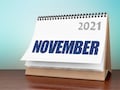 Mobilfunk-Aktionen im November