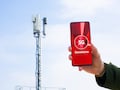 Vodafone forciert 5G-Standalone-Ausbau