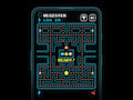 Das OnePlus Nord 2 kommt im Pac-Man-Stil