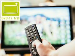 Terrestrischen TV-Empfang optimieren