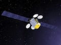 Der Konnect-Satellit liefert Internet in entlegene Regionen