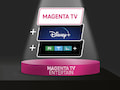 MagentaTV Entertain gnstiger
