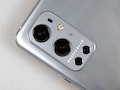 Wie wohl die Kamera des OnePlus 10 (Pro) designt sein wird? (Bild: OnePlus 9 Pro) 