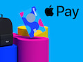 Apple Pay fr Jugendliche