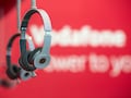 Ab Dienstag neue Radioprogramme im Vodafone-Kabel