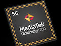 MediaTek-Dimensity-1200-SoC