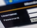 Konten beim Kleinanzeigenportal sollten durch ein gutes Passwort abgesichert werden. Bei Identittsdiebstahl droht massiver rger.