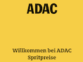 Neue ADAC-Gratis-App verfgbar