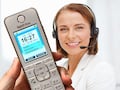 Klassische Telefonauskunft und alternative Dienste