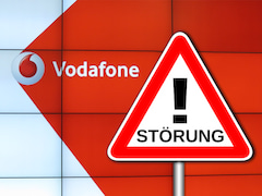 Dauerhafter Vodafone-Ausfall - Netzwechsel bei mobilcom-debitel