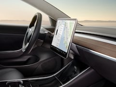 Tesla verteilt Software-Update