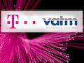 Der VATM bt harsche Kritik am geplanten Aufsichtsratschef der Telekom
