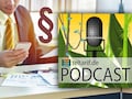 Podcast zum Vertragsrecht
