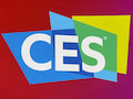 Die CES findet noch bis zum 8.  Januar in Las Vegas statt