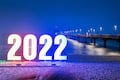 Fr den ECO-Verband ist 2022 das Jahr des digitalen Aufbruchs.