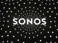 Google hat bei seinen vernetzten Lautsprechern Patente von Sonos verletzt. Das US-ITC gab Sonos jetzt Recht.