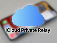 Mobilfunker kritisieren iCloud Private Relay