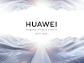 Huawei wird bald das P50 Pro fr Deutschland vorstellen