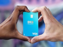 DKB: Visa Debit fr Bestandskunden