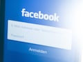 Facebook: BGH-Verhandlung um Klarnamenpflicht