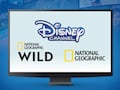 Disney plant Sport-Streaming