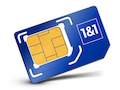 DSL-Vertragskunden knnen auf Wunsch SIM-Karten gratis hinzubuchen