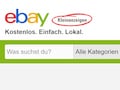 eBay Kleinanzeigen: Vorsicht bei dubiosen Links von Interessenten
