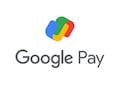 Google Pay-Update verbessert den schnellen Wechsel zwischen NFC-Zahlkarten