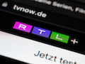 Die Partnerschaft von RTL Deutschland mit Warner Bros. Germany beginnt noch im ersten Quartal 2022