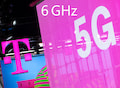 Mobilfunker wollen 6-GHz-Bereich fr 5G