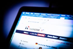 xHamster wird in Deutschland gesperrt
