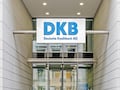 DKB befragt Kunden zur Visa Debitkarte