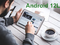 Google stellt Android 12L offiziell vor
