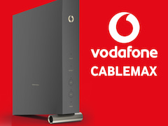 Vodafone will berweisungsgebhr nicht erstatten