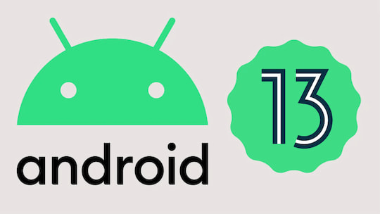 Android 13 - Diese Neuerungen bringt die zweite Developer-Preview