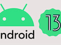 Android 13 - Diese Neuerungen bringt die zweite Developer-Preview