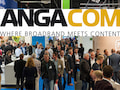 ANGA COM - Fachmesse und Kongress fr Breitband, Kabel & Satellit