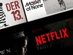 Netflix testet neues Abo-Modell