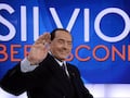 Silvio Berlusconis Konzern erhht Anteile an ProSiebenSat.1