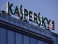 BSI warnt vor Kaspersky-Software