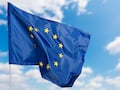 Die EU hat ein weitreichendes Gesetz beschlossen, das den Wettbewerb fairer machen soll