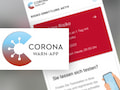Corona Warn-App wird weiterentwickelt