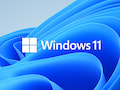Windows 11 hat jetzt auch ein Bugfix-Update-Paket bekommen