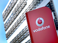 Probleme bei Auszahlung von Vodafone-Restguthaben