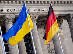 Call by Call: Gnstig von Deutschland in die Ukraine