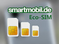 Eco-SIM bei smartmobil.de