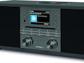 Das TechniSat Digitradio 650